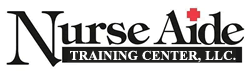 Nurse Aide Training Center, LLC